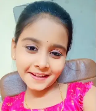 Telugu Casting Aaradhya Arukula