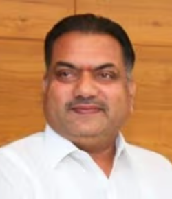 Sanjay Ingulkar Marathi Writer