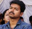 After His Sister, This Man Made Vijay Cry A Lot! Tamil News