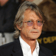 Bruce Robinson English Movie Actor
