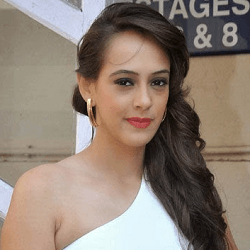 Hazel Keech Hindi Movie Actress
