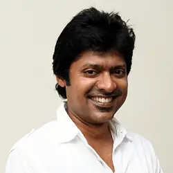 Tamil Director Magizh Thirumeni