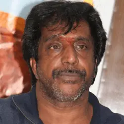 Kannada Director Om Prakash Rao