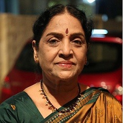 Tamil Movie Actress Sachu