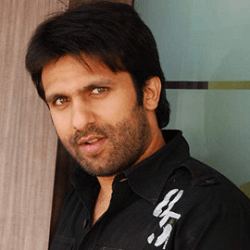 Shawn Arranha Hindi Director