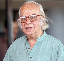 Hindi Writer Yashpal