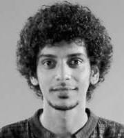 Amarendra Bhosle Marathi Cinematographer