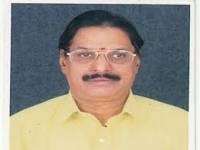 Chitra Ramu Telugu Producer