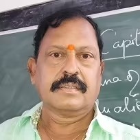 D Prasad Babu Kannada Cinematographer