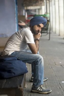 Dilpreet Bhatia Hindi Singer