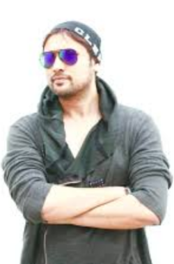 Dilshaad Shabbir Shaikh Hindi Singer