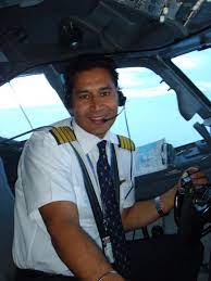 Gursewak Mann Hindi Singer