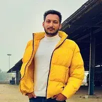 Punjabi Director Khushpal Singh Biography, News, Photos, Videos | NETTV4U