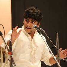 Siddhartha Belmannu Kannada Singer