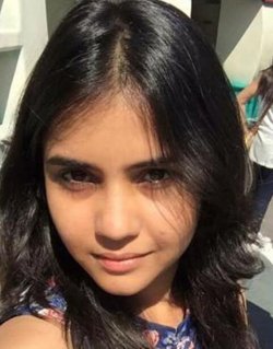 Srinidhi Venkatesh Hindi Sound Engineer