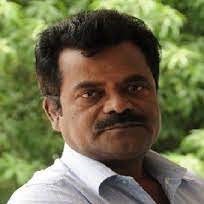 Vishnuhasan Tamil Director