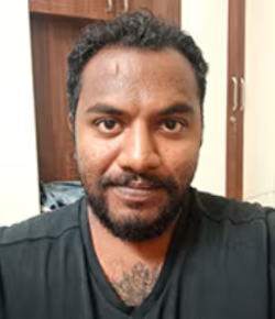 Ajith Dracula Kannada Editor