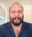 Anil Raj Uppala Kannada Movie Actor