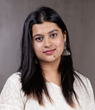 Kannada Movie Actress Chaturthi Raj