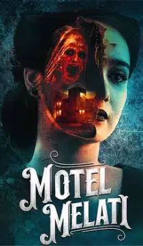 Motel Melati Movie Review