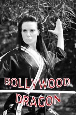 Bollywood Dragon Movie Review English Movie Review Bollywood Dragon Movie Review English Movie Review