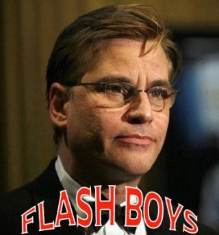 Flash Boys Movie Review English Movie Review Flash Boys Movie Review English Movie Review