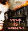 Home Is Burning Movie Review English Movie Review