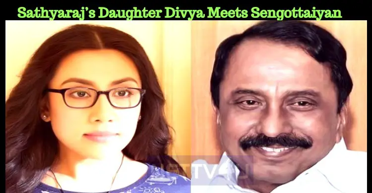 sathyaraj daughter images clipart