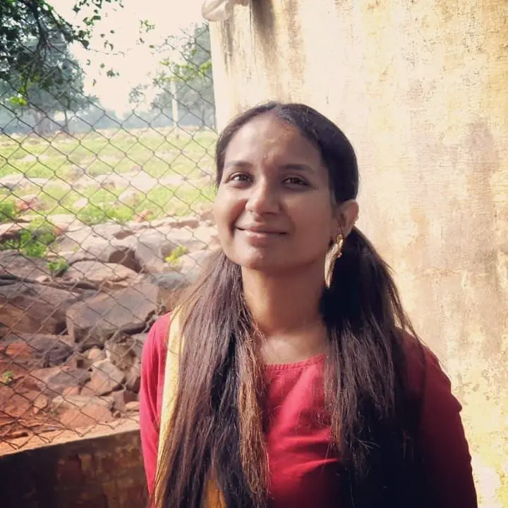 Director Nirmala Chennappa Good Looking Images English Gallery