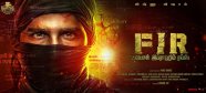 Fir Movie Posters 627534 Latest Stills Posters