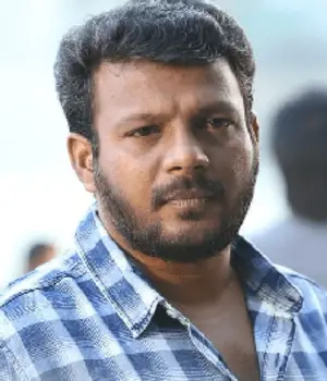 Telugu Director Y Yugandhar