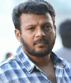 Y Yugandhar Telugu Director