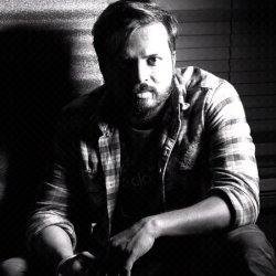 Ravi B Ranjan Sharma Hindi Cinematographer