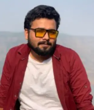 Hindi Director Aashish Katiyan