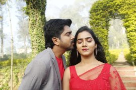 Vasool Mannan Movie Stills