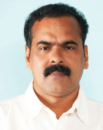 Malayalam Director Mohan Kuplari