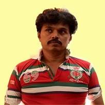 Tamil Director Subbaraj Arunachalam