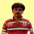 Subbaraj Arunachalam Tamil Director