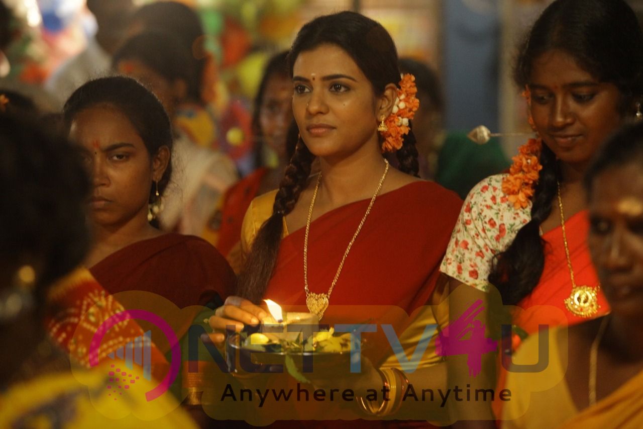 Vada Chennai Movie Sitlls  Tamil Gallery