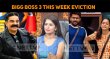 Who Will Be Eliminated From Bigg Boss House This Week? Tamil News