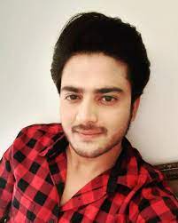 Hindi Actor Armaan Sandhu Biography, News, Photos, Videos | NETTV4U