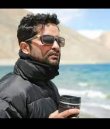 Ashish Panda Hindi Director