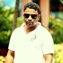 Azhagu Raj Tamil Director