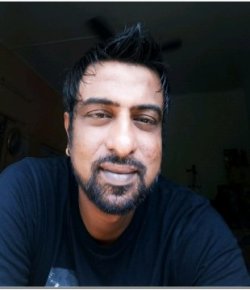 Biswadeep Biswas Bengali Music Composer