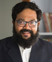 Divi Sameer Kumar Telugu Cinematographer