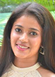 Tamil Actress Dona Rozario