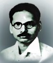 Duvvuru Ramireddy Telugu Poet