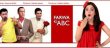 Farwa Ki ABC Urdu tv-serials on A PLUS