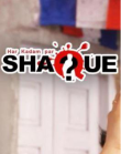 Har Kadam Par Shaque Hindi tv-serials on DD NATIONAL