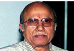 Harish Shukla Hindi Screenwriter